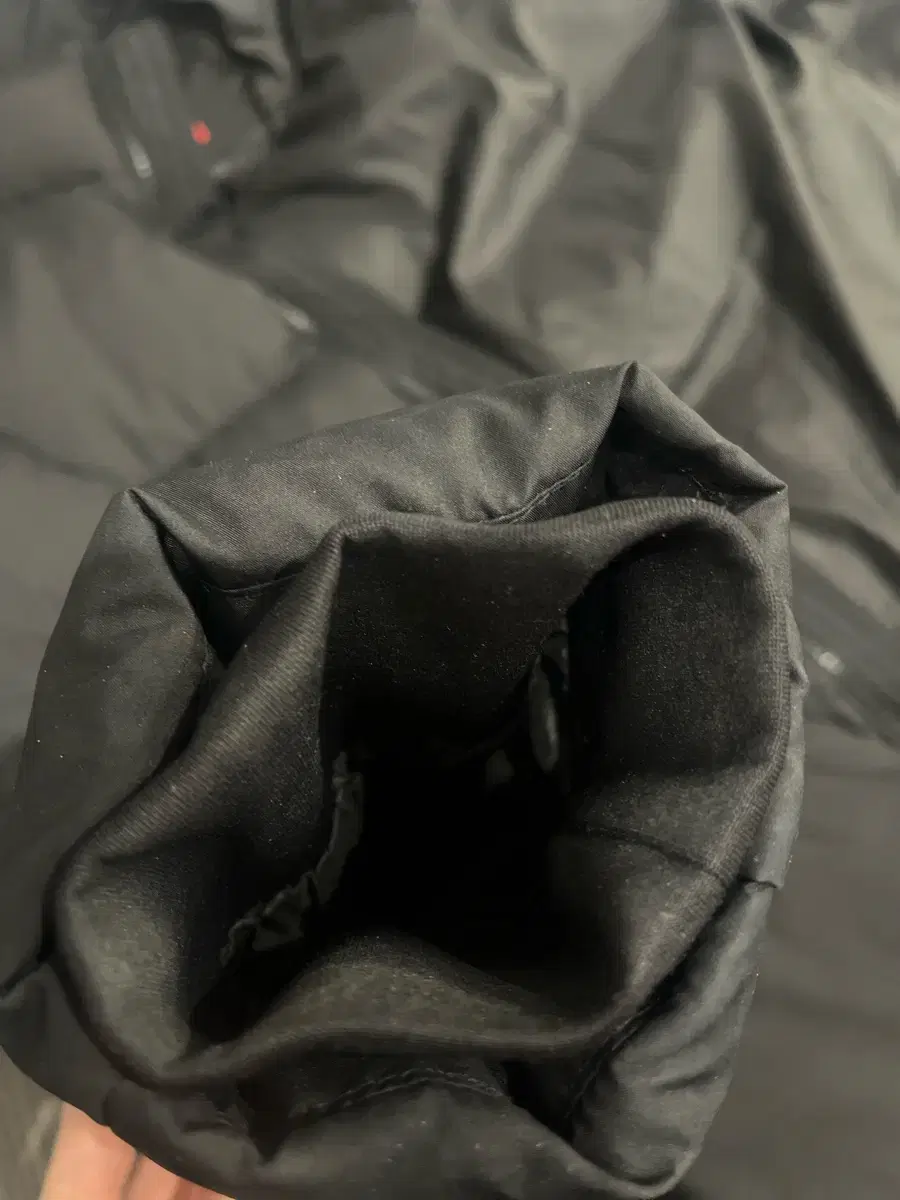 thumbnail-8